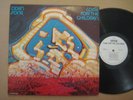 ODEN FONG Come For The Children LP 1979 - MM0051A - CHRISTIAN - PSYCH