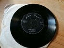 1967 Ska Beat 7