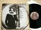 WEEN The Pod 1st Press 1991 SHIMMY DISC EUROPE 2 LP N MINT RARE