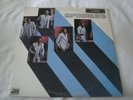 Spinners SELF-TITLED VINYL LP ALBUM 1973 ATLANTIC RECORDS I'LL BE AROUND