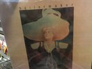 BOILERMAKER Watercourse LP vinyl INSERT fugazi EMO three mile pilot Black VG++