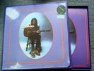 Nick Drake ?– Bryter Layter - 2013 Vinyl LP Limited Edition Box Set