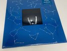 Jeff Tweedy WARM AND WARMER Deluxe Vinyl 2LP Records NEW SEALED