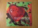 The Breeders ?– Last Splash original Vinyl LP