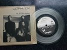 Ultravox - Sleepwalk 7