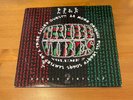 Strictly Breaks ?-TRIBE VIBES Vol. 2 - 2XLP - 1998 (A TRIBE CALLED QUEST, ATCQ)