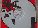 Fab 5 Freddy Beeside Change The Beat 1982 12