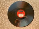 78 RPM  Who Can Be True/$19.50 Bus, Five Crowns on Rainbow VG
