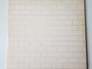 Pink Floyd The Wall Vinyl LP SHDW 411 1979 Press VG+ Prog Rock Classic