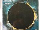 TANGERINE DREAM ZEIT VINYL LP VIRGIN 1976 VD2503 BERLIN EXPERIMENTAL REPRESS