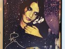 Placebo A Place For Us To Dream  UK Signed Pink 4LP Boxset + Bonus 7”