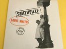Smithville, Louis Smith