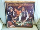 Kenny Rogers: The Gambler MFSL LP Japan 1978