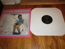PEACH KELLI POP VINYL LP W/ INSERT & SHRINK POWER POP 2011