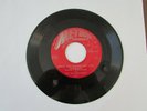 A RARE METEOR 45 FROM MEMPHIS    BARNEY BURCHAM   METEOR 5023