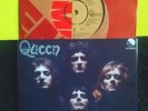 QUEEN - BOHEMIAN RHAPSODY -  7