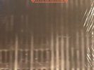 Vatican Shadow - Luxor Necropolitics 2x10'' - 2017 Hospital Productions RED/MINT