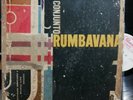 CONJUNTO RUMBAVANA SON MONTUNO  MADE IN CUBA  #  345 LISTEN