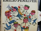 EMILIO PEÑALVER DESCARGA MAMBO   MADE IN CUBA  #  350 LISTEN