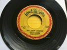 NORTHERN SOUL: BILLY HARNER 'SALLY SAYIN SOMETHIN' US KAMA SUTRA 1967 EX