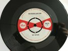 SKA: THE GAYLADS 'YOU NEVER LEAVE HIM' 1966 UK ISLAND MINT- MONSTER SKA