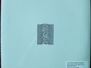 JOY DIVISION UNKNOWN PLEASURES  40TH ANNIVERSARY LTD EDITION RUBY RED VINYL NEW