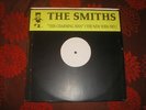 the smiths this charming man (ny mix) + pet shop boys (megamix) 12 