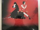 The White Stripes - Elephant 2LP Vinyl Record [NEW/SEALED]