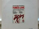 THE TUBES LIVE PROMO ONLY 