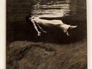 Bill Evans - Jim Hall ?– Undercurrent LP 1962 Original United Artists UAJ-14003