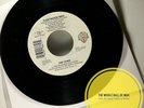 Fleetwood Mac - Paper Doll / The Chain 45 NEAR MINT