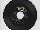 FUNK 45 RPM - THE INTERPRETATIONS ON JUBILEE  RECORDS