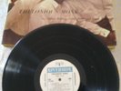 Thelonious Monk 'Brilliant Corners' 1st P. Riverside DG White (57) 12-226 LQQK