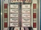 FOREIGNER RECORDS (HITS) SEALED '81 REC CLUB LP COLD DOUBLE URGENT JUKE BOX HERO