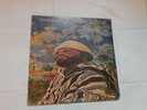 Lonnie Liston Smith & The Cosmic Echoes,LP, Album, 1975  (Free Shipping)
