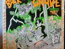 Back From the Grave Volume Three (3)   LP  (Crypt Records LP 003 ) New / Sealed