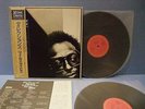 JAPAN PROMO MILES DAVIS DIRECTIONS 38AP2017/8 CBS SONY OBI INSERT GATEFOLD COVER