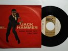 JACK HAMMER BOOGIE WOOGIE TWIST  7
