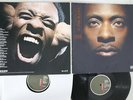 2LP PETE ROCK Soul Survivor II RR0032LP RAPSTER EUROPEAN UNION Vinyl