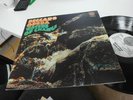 Beggars Opera Waters Of Change,1st Press 1971 Vertigo Swirl Time Machine