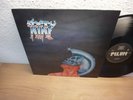 SIXTY NINE Just For Fun 1988 Lp Private Belgian thrash Metal Mint