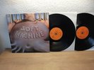 SOFT MACHINE 