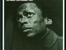 Miles Davis on Mosaic 209