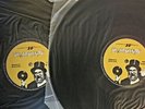 RADIO SHOW: DR DEMENTO 9/28/85 PINKARD & BOWDEN INTERVIEW, CHEECH & CHONG (3)