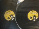 RADIO SHOW: DR DEMENTO 9/12/87 2 HR CAR THEME: NERVOUS NORVUS, WOODY GUTHRIE