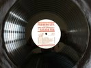 Stan Freberg, Album of 10 radio commercials for Salada Tea, ? ? ?