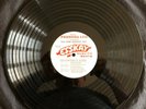Stan Freberg, 12 inch one sided commercials for Esskay Quality Meats, 5 Ads  ? ?
