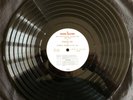 Stan Freberg, 12 inch one sided commercials for Esskay Quality Meats, 7 ads ? ?