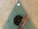Jaded Incorporated People Change Black Future Glow In The Dark Vinyl 7