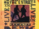 `Bruce Springsteen - Live In New York City [3LP] (140 Gram, downloa VINYL LP NEW